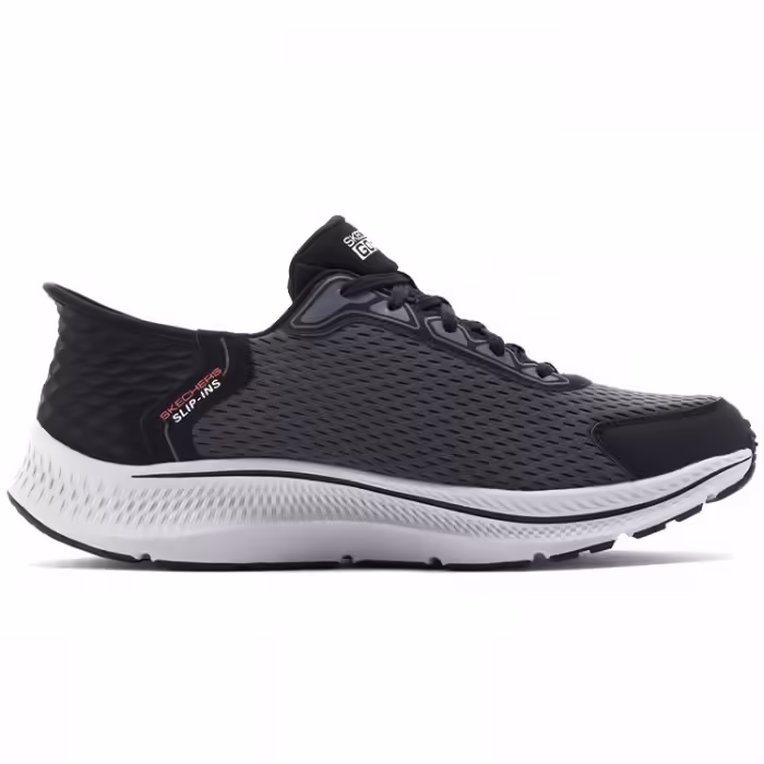 Incaltaminte Sport Skechers GO RUN CONSISTENT 2.0 - 6