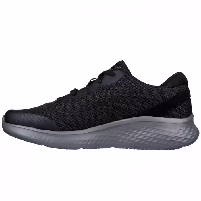 Incaltaminte Sport Skechers SKECH LITE PRO CLEAR RUSH