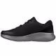 Incaltaminte Sport Skechers SKECH LITE PRO CLEAR RUSH