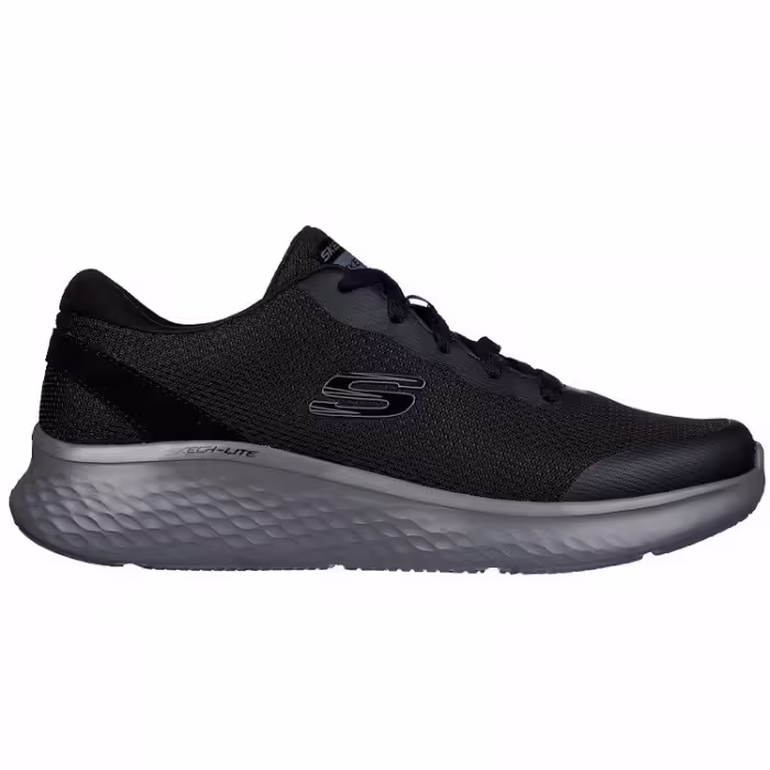 Incaltaminte Sport Skechers SKECH LITE PRO CLEAR RUSH - 2