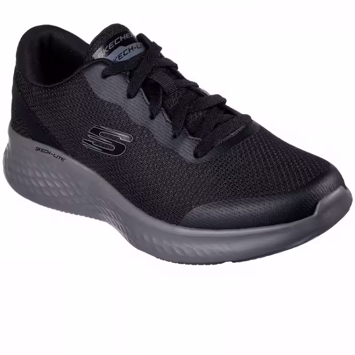 Incaltaminte Sport Skechers SKECH LITE PRO CLEAR RUSH - 3