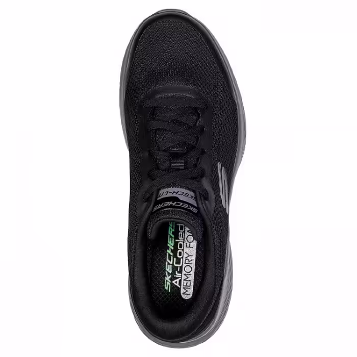 Incaltaminte Sport Skechers SKECH LITE PRO CLEAR RUSH - 4
