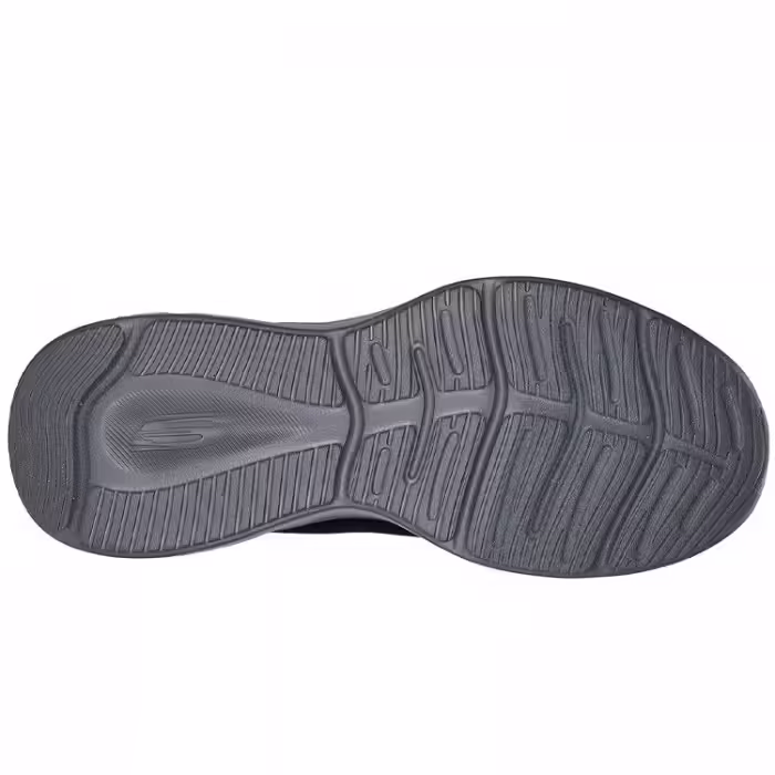 Incaltaminte Sport Skechers SKECH LITE PRO CLEAR RUSH - 5