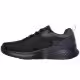 Incaltaminte Sport Skechers SKECH-LITE PRO - ANKKOR