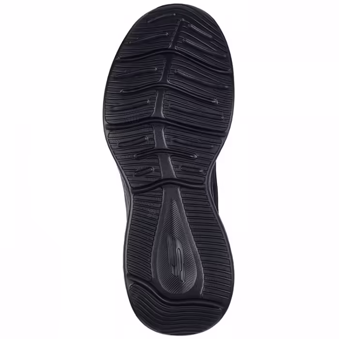 Incaltaminte Sport Skechers SKECH-LITE PRO - ANKKOR - 2