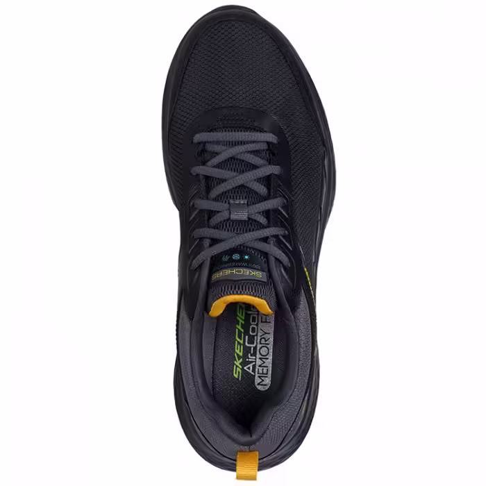 Incaltaminte Sport Skechers SKECH-LITE PRO - ANKKOR - 3