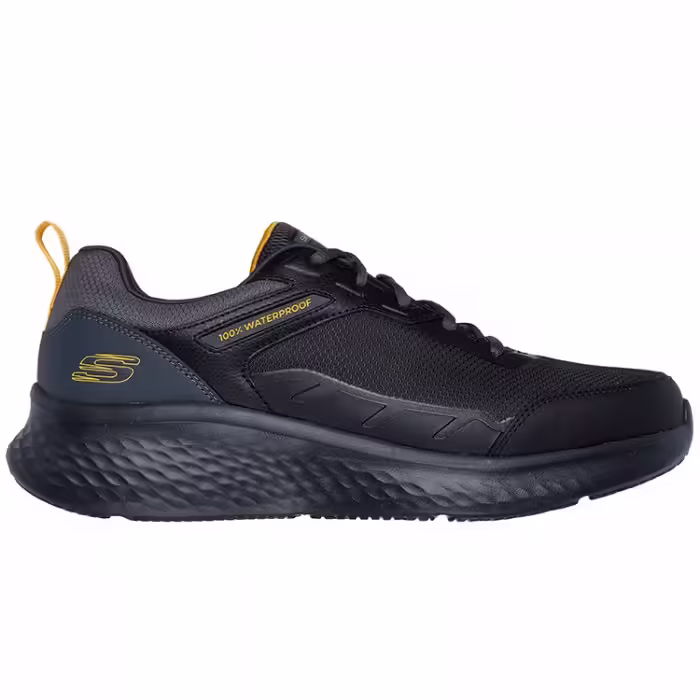 Incaltaminte Sport Skechers SKECH-LITE PRO - ANKKOR - 4
