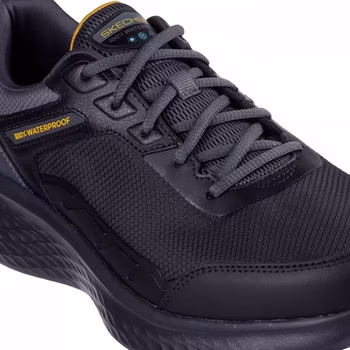 Incaltaminte Sport Skechers SKECH-LITE PRO - ANKKOR - 5