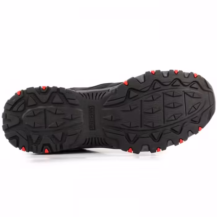 Кроссовки Skechers HILLCREST        - 5