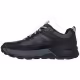 Incaltaminte Sport Skechers MAX PROTECT - SHERWOOD RIDGE