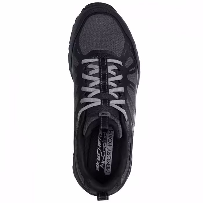 Incaltaminte Sport Skechers MAX PROTECT - SHERWOOD RIDGE - 4