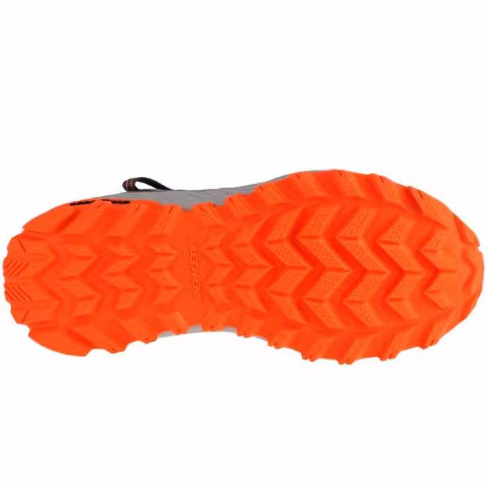 Ботинки Skechers FUSE TREAD-TREKOR    - 3