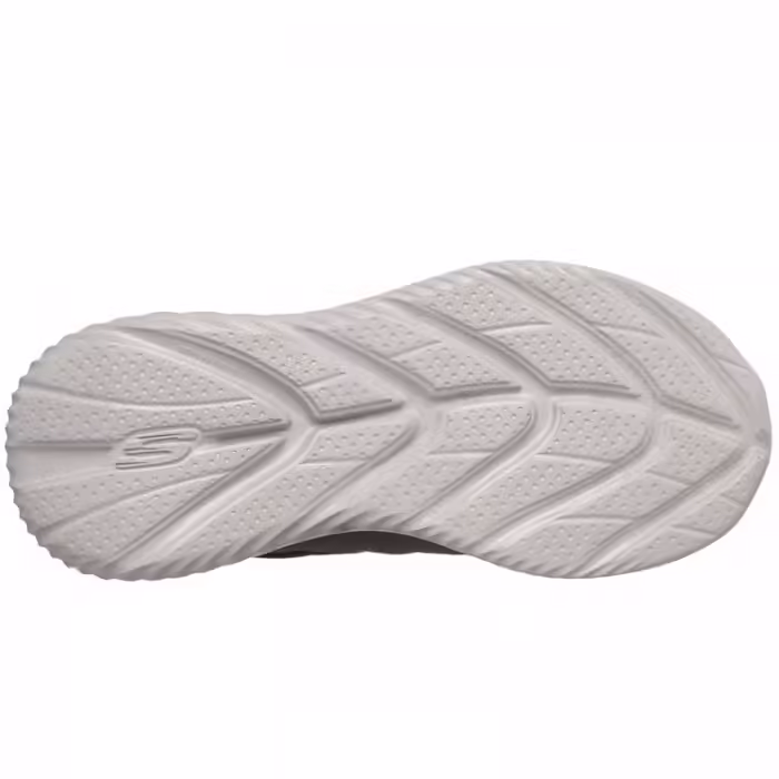 Incaltaminte Sport Skechers BOUNDER 2.0-AQUA PACE - 2