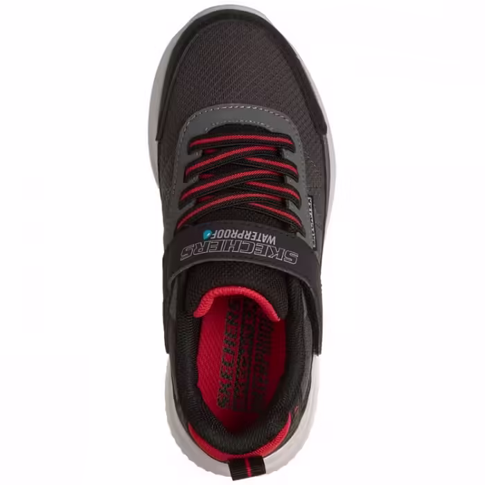 Incaltaminte Sport Skechers BOUNDER 2.0-AQUA PACE - 3