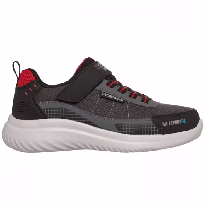 Incaltaminte Sport Skechers BOUNDER 2.0-AQUA PACE - 4