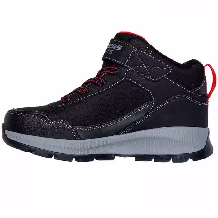 Ghete Skechers STORM BLAZER - GLOW