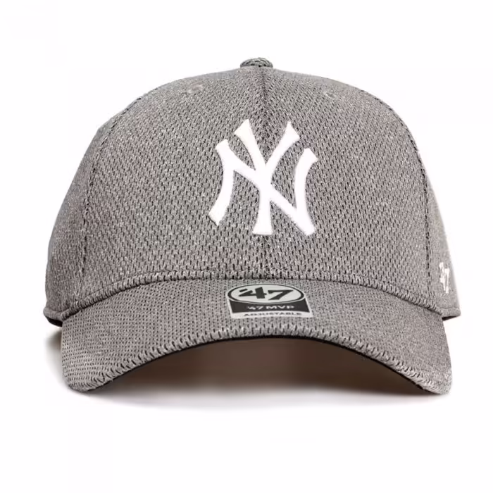Chipiu 47 Brand ARLO ALTВ  NEW YORK YANKEES