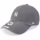 Chipiu 47 Brand NEW YORK YANKEES BASE RUNNER