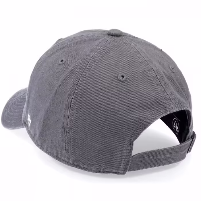 Chipiu 47 Brand NEW YORK YANKEES BASE RUNNER - 2