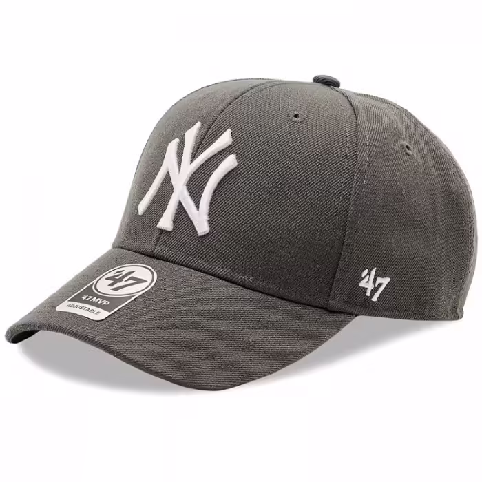 Chipiu 47 Brand YANKEES