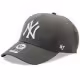 Chipiu 47 Brand YANKEES