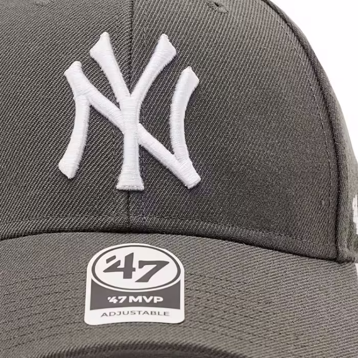 Chipiu 47 Brand YANKEES - 3