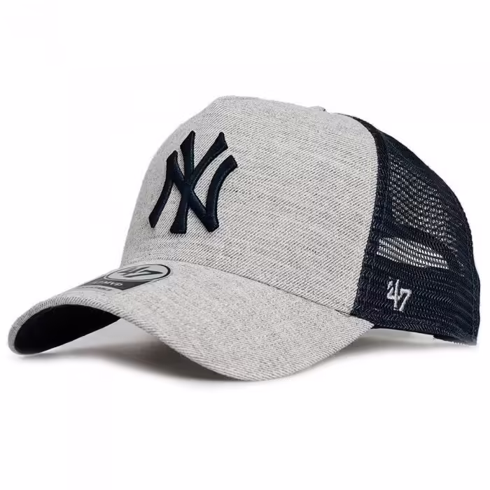 Кепка 47 Brand PALOMINO NEW YORK YANKEES