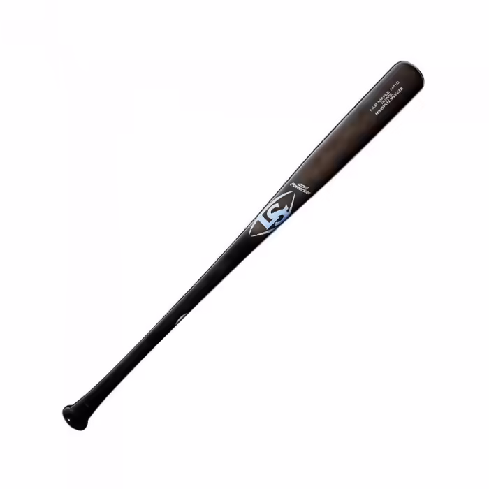 Bata de baseball suvenir Wilson Souvenir baseball bat