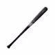Bata de baseball suvenir Wilson Souvenir baseball bat