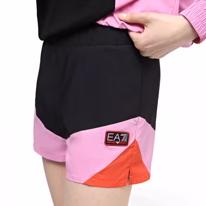 Sorti EA7 EMPORIO ARMANI SHORTS