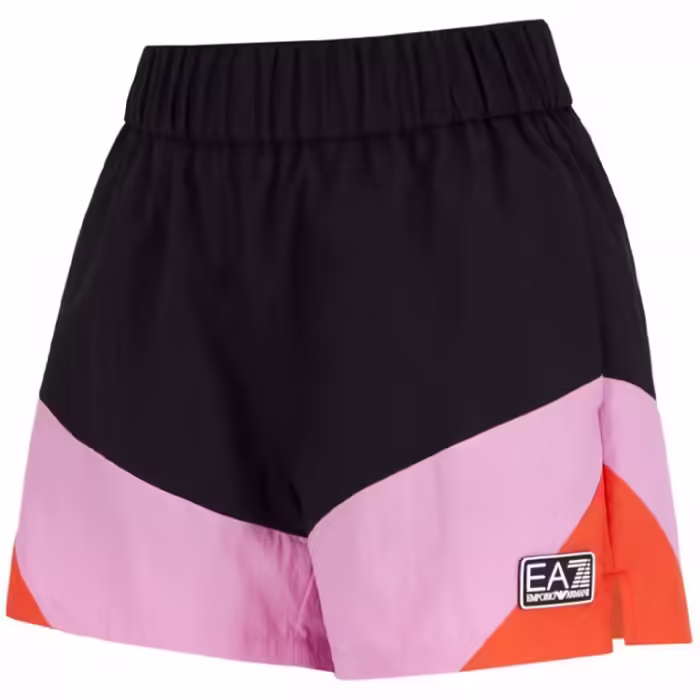 Sorti EA7 EMPORIO ARMANI SHORTS - 2