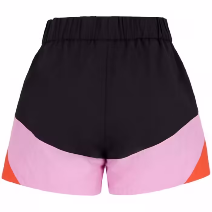 Sorti EA7 EMPORIO ARMANI SHORTS - 3