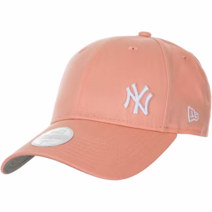 Кепка New Era 9FORTY FLAWLESS ESSENTIAL NEYYAN
