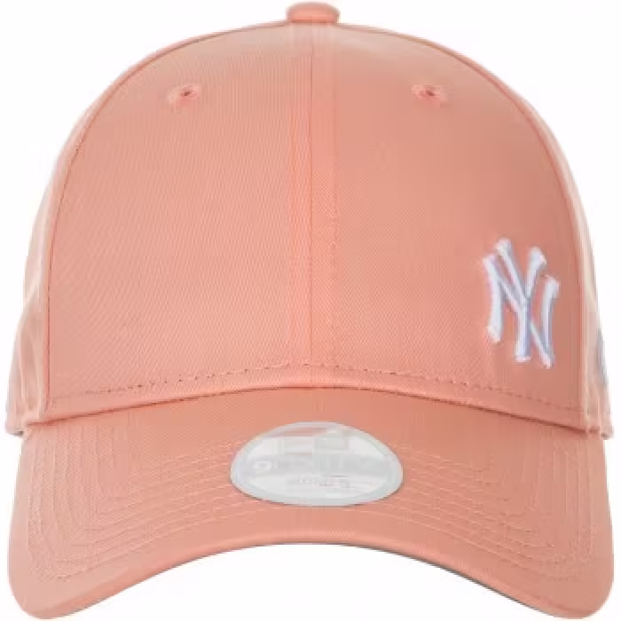 Кепка New Era 9FORTY FLAWLESS ESSENTIAL NEYYAN - 2