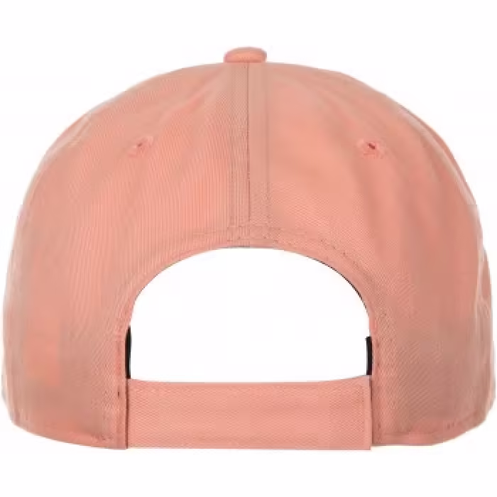Кепка New Era 9FORTY FLAWLESS ESSENTIAL NEYYAN - 3