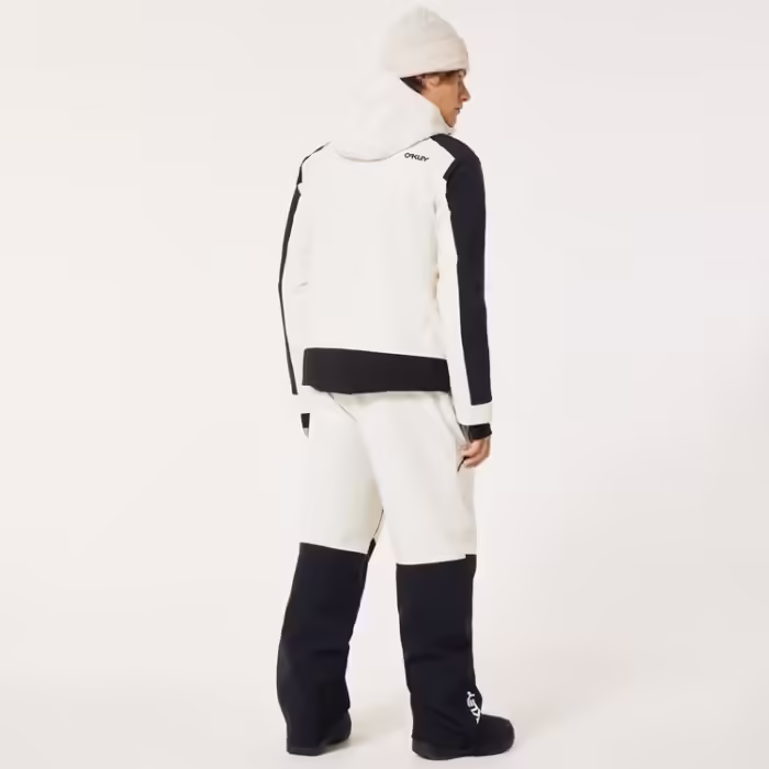 Куртка Oakley Tnp Tbt Insulated Jacket - 2