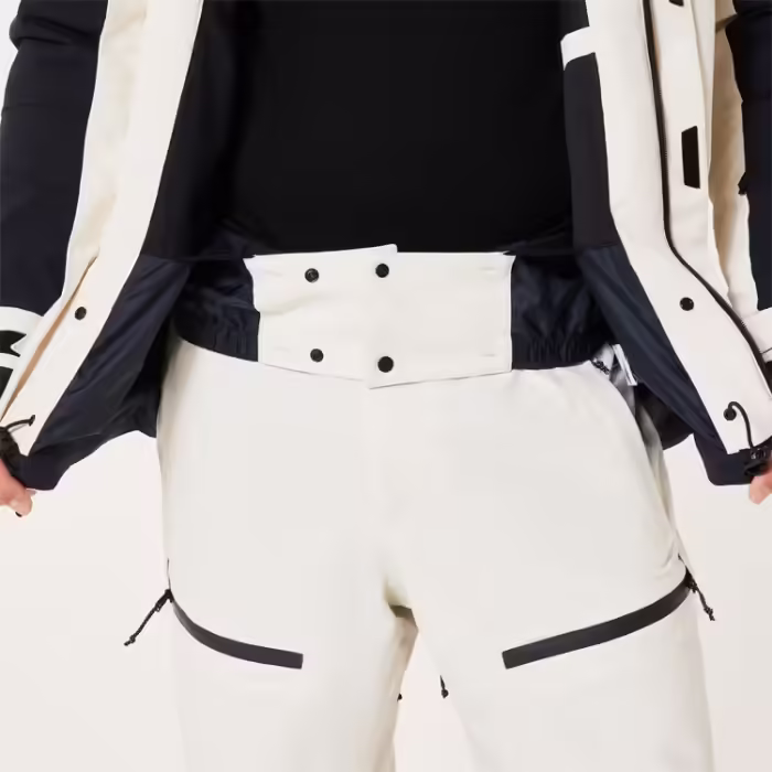 Куртка Oakley Tnp Tbt Insulated Jacket - 5