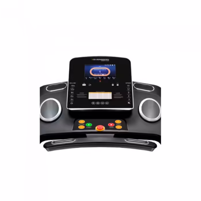 Banda de alergari Svensson TNX-Touch - 2