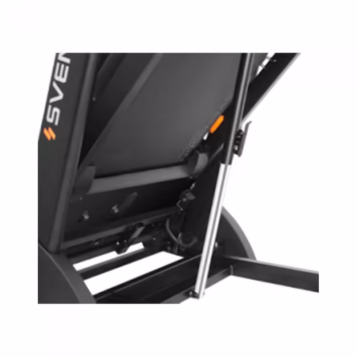 Banda de alergari Svensson TNX-Touch - 5