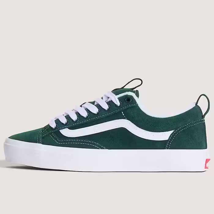 Incaltaminte Sport Vans Skate Old Skool 36+