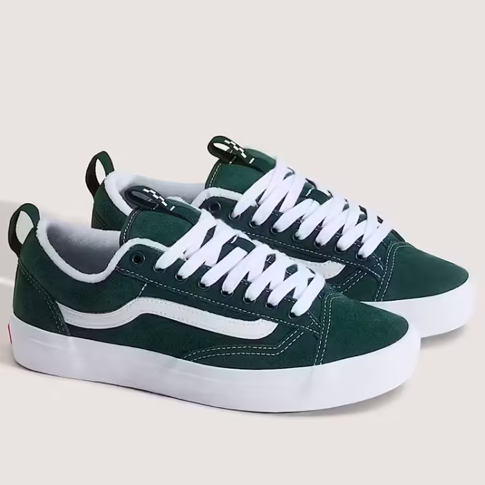 Incaltaminte Sport Vans Skate Old Skool 36+ - 2
