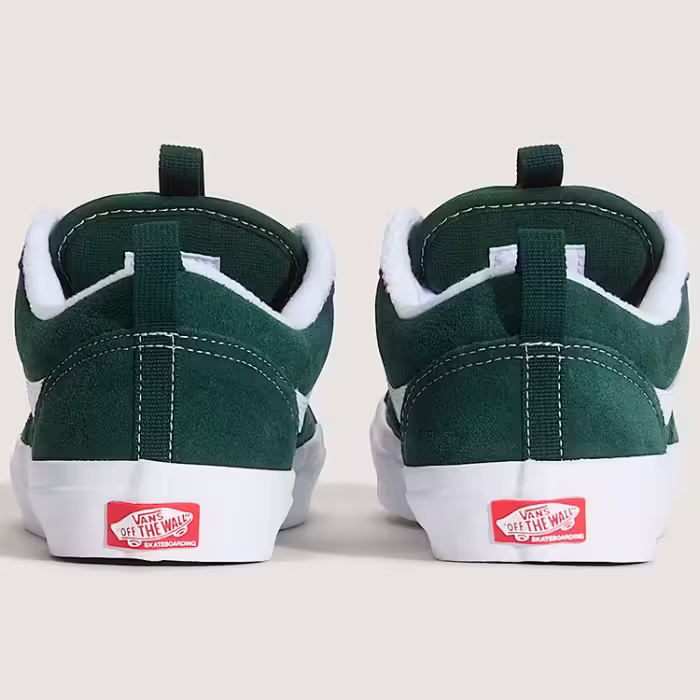 Incaltaminte Sport Vans Skate Old Skool 36+ - 4