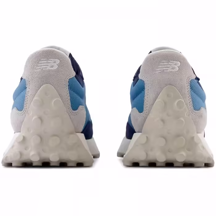 Кроссовки New Balance 327 - 4