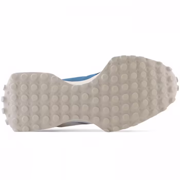 Кроссовки New Balance 327 - 5