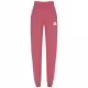 Брюки Kappa PANT