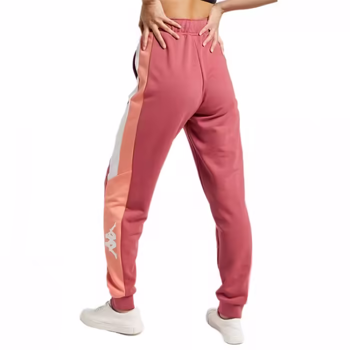 Брюки Kappa PANT - 2