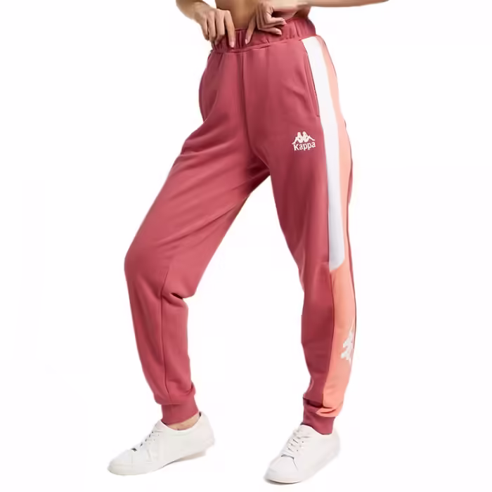 Брюки Kappa PANT - 3