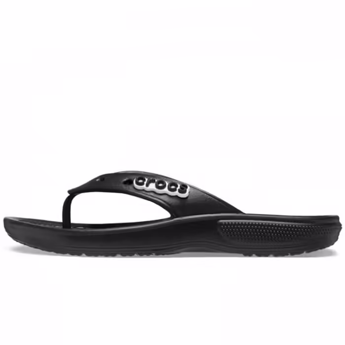 Slapi Crocs Classic Flip