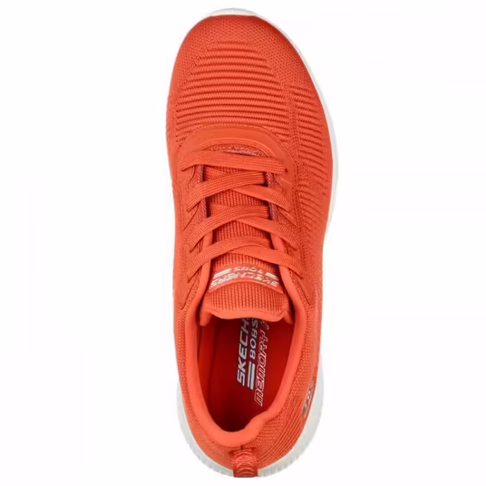 Кроссовки Skechers Bobs Squad - 4