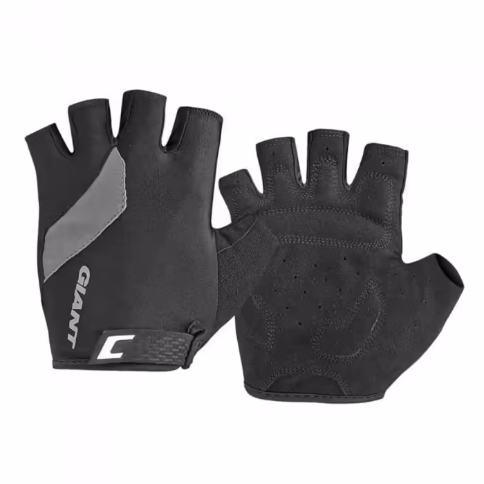 Manusi p/biciclisti Giant TOUR SF GLOVE 